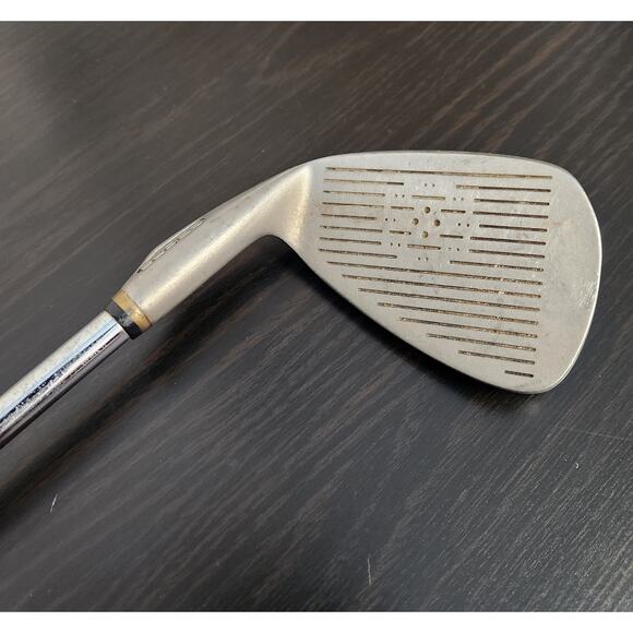 King Cobra II Oversize Right Hand - 9 Iron - Picture 4 of 7
